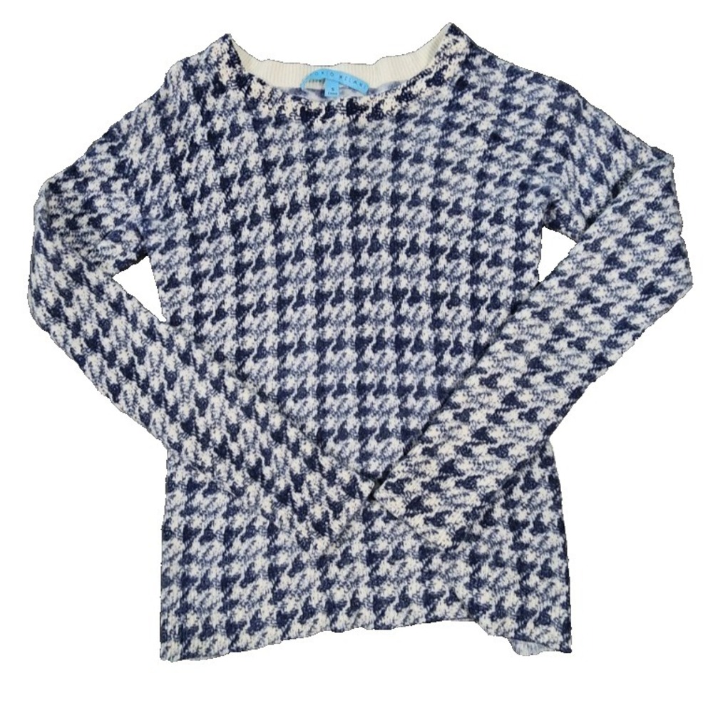 Antonio Melani‎ Cashmere Sweeter Size S